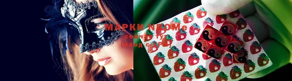 спайс Горняк
