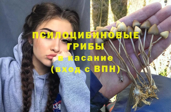 марки lsd Вязьма