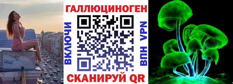 где можно купить   kraken ONION  Псилоцибиновые грибы мухоморы  Гусь-Хрустальный 